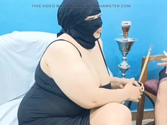 18 jaar, Enthousiasteling, Anaal, Grote kont, Man, Rijpe lesbienne, Moeder die ik wil neuken, Ruw