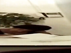 美人, フェラチオ, 巨乳な, イマラチオ, チン, ダブル開発, 乱交, イタリア人