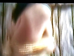 Азиатки, Садо мазо, Хд, Японки, Сиськи