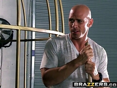 Arsch, Blasen, Besamung, Spermaladung, Hundestellung, Handjob, Hd, Zierlich