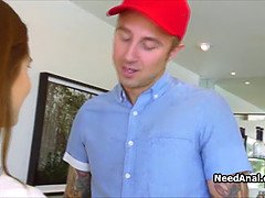 舐める尻, デカチン, Hd, 現実, コキ, 叫ぶ, ティーン, ティーンアナル