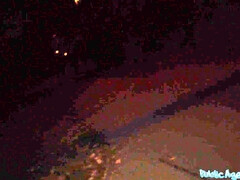 Amateur, Cul, Sucer une bite, Queue, Faciale, Italienne, De plein air, Pov