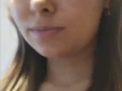 素人, ぽちゃ, 一人