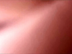 Anal, Gorda, Clitoris grande, Tetas grandes, Polla, Hd, Dolor, Esposa