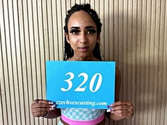 18 jahre, Grosser schwanz, Grosse titten, Blasen, Hundestellung, Schwarz, Dürr, Jungendliche (18+)