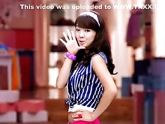 アジア人, 美女, 茶髪の, コンピレーション, 乱交, Hd, 三人