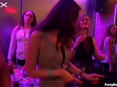 Party Hardcore Gone Crazy Vol. 43 Part 2 - Main Edit