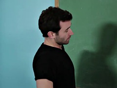 Анальный секс, Черные, Черненькие, Секс без цензуры, Межрасовый секс