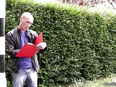 Жопа, Толстушки, Пухленькие, Толстые, Хд, Огромные размеры, Сосущие, Сиськи