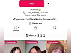 18 ans, Hd, Fait maison, Pov, Adolescente