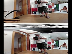 Dreidimensional, Hinter den kulissen, Tschechisch, Hd, Realität, Spielzeuge