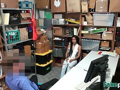 楽屋, 女 人男 人, ハードコア, Hd, お仕置き, 流出, ティーン, ユニフォーム