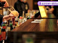 No Erotic beautiful woman: Amateur, Babe  Japanese Porn