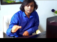 素人, アジア人, お尻, デカ尻, デカパイ, インド人, 自然山雀, オッパイの