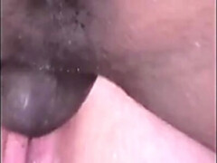 Amateur, Fait maison, Interracial, Mature, Mère que j'aimerais baiser, Épouse