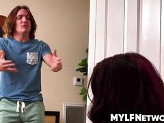 Culo grande, Tetas grandes, Tetona, Corridas, Corridas faciales, Fetiche, Madres para coger, Realidad