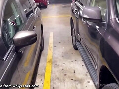 Жопа, Большая жопа, Большой член, Большие сиськи, Черные, Минет, Крошечные, На публике