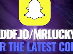 Азиатки, Большой член, Большие сиськи, Грудастые, Японки, Милф, Молоденькие, Сиськи