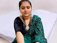 18, 美人, はじめて, 手コキする, Hd, 自家製, インド人, ヌード