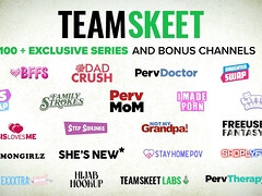 18 jaar, Lul, Hardcore, Hd, Likken, Gezichtspunt, Plagen, Tiener