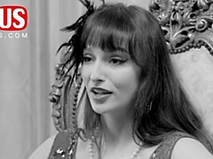 Robe, Fétiche, Français, Hard, Hd, Embrassement, Réalité, Rétro ancien