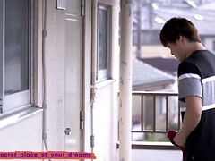 Leie, Asiatisch, Grosse titten, Vollbusig, Hardcore, Japanische massage, Natürlichen titten, Titten