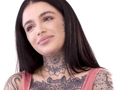 素人, 美女, デカ尻, デカパイ, 指いじり, ハードコア, オナニー, おもちゃ