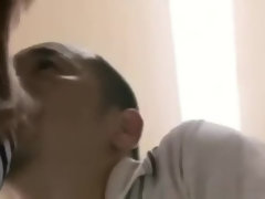 Amateur, Asiático, Tetas grandes, Japonés