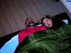 Belleza, Tetas grandes, Rubia, Erótico, Hd, Tetas naturales, Adolescente, Tetas