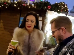 アナル, デカ尻, 茶髪の, チン, Hd, 下着, オーガズム, ハメ撮り