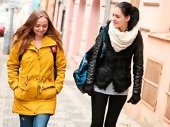 Язык в попке, Лесбиянка, Лизание, Мастурбация, Киски, Стриптизерша, Молоденькие, Игрушки