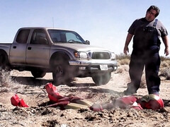 Amerikanisch, Schwarz, Blondine, Blasen, Geile alte tussi, Handjob, Hardcore, Interrassisch