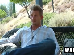 Sucer une bite, Plantureuse, Famille, Fétiche, Mère que j'aimerais baiser, Maman, Fils, Belle mère