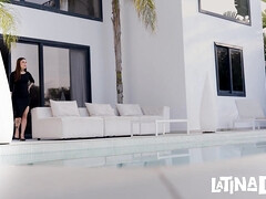 Gros cul, Sucer une bite, Brunette brune, Hard, Mère que j'aimerais baiser, Chatte, Réalité, Nénés