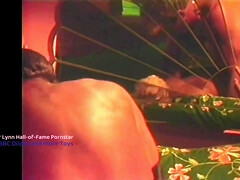 Anal, Sadomasoquismo, Bisexual, Doble penetracion, Pies, Grupo, Estrella porno, Vibrador