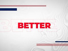 Mamada, Engañando, Estilo perrito, Hd, Lencería, Coño, Afeitado, Medias largas