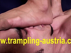 Любители, Доминирование, Женщины, Женское доминирование, Фетиш, Немки, Хд, Властные