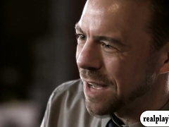 フェラチオ, 茶髪の, ヨーロピアン, 毛深い, 手コキする, ハードコア, Hd, ハメ撮り