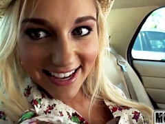 Mamada, Pareja, Maduro, Madres para coger, Mamá, Madrastra, Adolescente, Trio