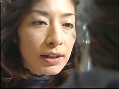 Минет, Пальцем, Японки, Лесбиянка, Зрелые, На природе, Киски, Молоденькие