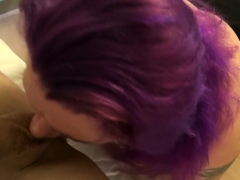 Amateur, Mamada, Estilo perrito, Gorda, Alemán, Sexo duro, Maduro, Pov