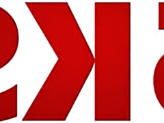 Gros seins, Blonde, Sucer une bite, Plantureuse, Mère que j'aimerais baiser, Rugueux, Nénés, Épouse