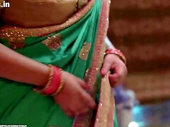 In den arsch, Grosse titten, Blasen, Handjob, Selbstgemacht, Indisch, Milf, Titten