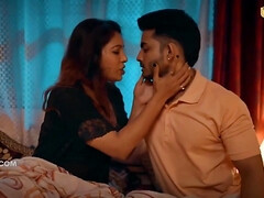 素人, デカ尻, フェラチオ, 巨乳な, 手コキする, 自家製, インド人, オッパイの