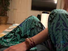 Sucer une bite, Branlette thaïlandaise, Petite amie, Branlette thaïlandaise, Culottes ou slips, Pov, Rasée, Maigrichonne