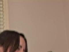 デカチン, 茶髪の, 衣服着たままセックス, 黒人, ハードコア, 淫乱熟女, ポルノスター, ティーン