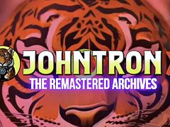 Amateur, Asiático, Chica, Verga grande, Mamada, Corrida, Sexo duro, Japonés