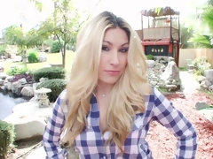 Красотки, Большой член, Большие сиськи, Минет, Семяизвержение, Секс без цензуры, Хд, Натуральные сиськи