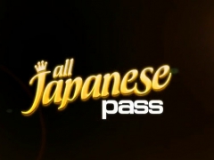 Aziatisch, Vingeren, Harig, Japaans, Rijpe lesbienne, Speelgoed