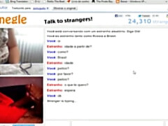 Culo, Mamada, Tetona, Masturbación, Pezones, Orgasmo, Tetas, Camara web